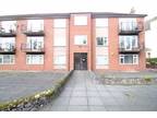 Haigh Road, Liverpool 2 bed apartment -