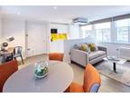 1 bed flat to rent in Bow Lane, EC4M, London