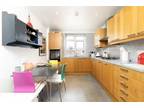 2 bedroom apartment for sale in Westbourne Grove, London, W11
