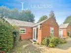 2 bed house to rent in Yew Cottage, IP11, Felixstowe