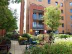 1 bed flat for sale in Pinetree Court, SG1, Stevenage