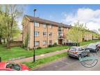 2 bedroom apartment for sale in Lion Fields Avenue, Allesley, Coventry, CV5