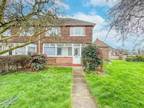 3 bedroom semi-detached house for sale in Revesby Avenue, Sparthorpe