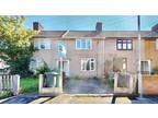 2 bed house for sale in Ivyhouse Road, RM9, Dagenham