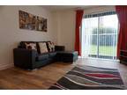 1 bed flat to rent in Bouverie Court, LS9, Leeds