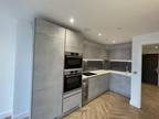 Chester Road, Manchester M15 1 bed flat to rent - £1,700 pcm (£392 pw)