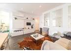New Oxford Street, London WC1A, 2 bedroom flat for sale - 63292382