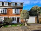 4 bed house to rent in Austell Heights, NW7, London