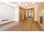 Romney Street, Westminster, London SW1P, 5 bedroom detached house for sale -