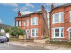 Lady Bay Road, West Bridgford. 4 bed semi-detached house -