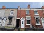 2 bedroom terraced house for sale in Collis Street, Stourbridge, DY8