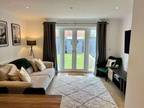 2 bed house to rent in Ellerton Way, GU10, Farnham