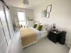 Hampden Road, Hornsey 1 bed flat - £1,750 pcm (£404 pw)