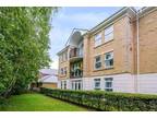 2 bed flat for sale in Stickle Down, GU16, Camberley