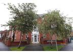 Bold Street, Hulme, Manchester, M15 2 bed apartment to rent - £1,100 pcm (£254