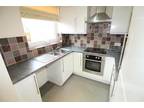 11 Lilac Grove Beeston Nottingham 1 bed flat to rent - £725 pcm (£167 pw)