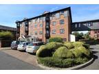 Woodville Grove, Welling 1 bed apartment for sale -