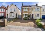 Old Road West, Gravesend, DA11 3 bed semi-detached house for sale -