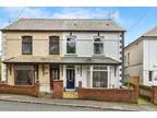 3 bed house for sale in Bolgoed Road, SA4, Abertawe