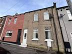 2 bed house for sale in Front Street, DH6, Durham