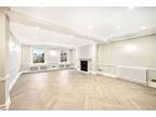 Royal Court House, 162 Sloane Street, London SW1X, 3 bedroom flat to rent -