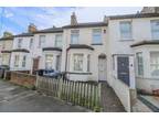 2 bed house for sale in CR0 3JH, CR0, Croydon