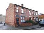 2 bed house to rent in Catherine Street, M30, Manchester