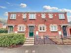 2 bed house for sale in Mill Court, NP11, Casnewydd