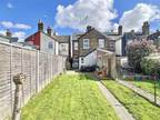 2 bed house for sale in Cressing Road, CM7, Braintree