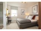 3 bed house for sale in Redgrave, IP25 One Dome New Homes