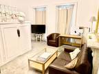 3 Belvedere Villas, Bath BA1 1 bed flat - £1,100 pcm (£254 pw)