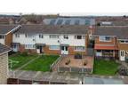 Boxley Drive, West Bridgford, Nottingham 3 bed end of terrace house for sale -