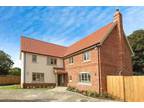 5, Boars Hill, North Elmham NR20, 5 bedroom detached house for sale - 66848937