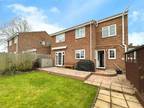 5 bedroom detached house for sale in Shepherds Mead, Dilton Marsh, BA13