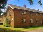 1 bed flat for sale in Rydal Mount, NN3, Northampton