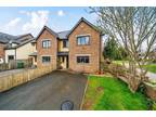 3 bedroom semi-detached house for sale in Longtown, Herefordshire, HR2