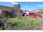 3 bed house for sale in Charles Road, CO7, Colchester