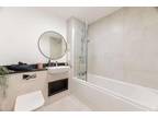 1 bed flat for sale in Springfield Place, SW17, London