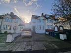 5 bed house for sale in Tenterden Drive, NW4, London