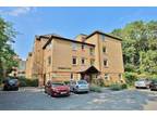 2 bed flat for sale in Ewell Road, KT6, Surbiton