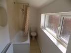 3 bed property to rent in Errol Street, TS1, Middlesbrough