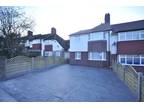 Baring Road Grove Park SE12 6 bed house share to rent - £850 pcm (£196 pw)