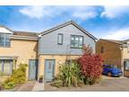 3 bedroom semi-detached house for sale in Bridge View, Dundry, Bristol, BS41