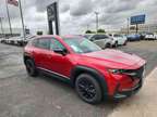 2024 Mazda CX-50 2.5 S Select Package