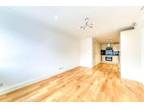 1 bed flat for sale in London Road, CR0, Croydon
