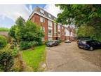 2 bed flat to rent in Sefton Lodge, KT2, Kingston Upon Thames