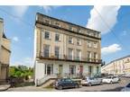Tottenham Place, Clifton, Bristol, BS8 5 bed townhouse for sale - £