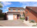 5 bed house for sale in Evergreen Way, LU3, Luton