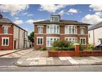 St. Gowan Avenue, Heath, Cardiff CF14, 4 bedroom semi-detached house for sale -
