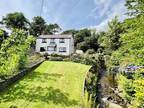 5 bed house for sale in Pontnewydd, SA15, Llanelli